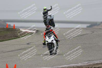 media/Nov-29-2025-TrackDaz (Sat) [[10ae2d9bce]]/B Group/Session 3 (Outside Grapevine)/